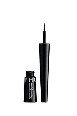 DELINEADOR LONG-LASTING EYE LINER (DELINEADOR DE LARGA DURACI&Oacute;N)